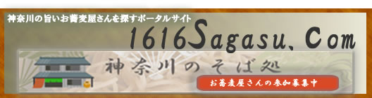 ^Cg@F@Xg[WVXehk`mchrj@wqh