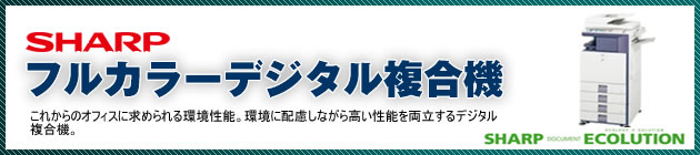 rg`qo@fW^@