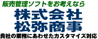 Џ폤