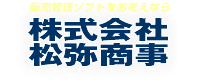 Џ폤