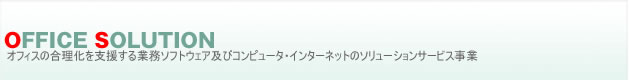 ^Cg@FItBX\[V