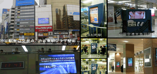 fW^TCl[Ŵ镗i