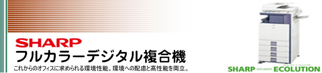 ^Cg@F@rg`qo@fW^@